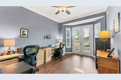 7106 Pine Valley Street, Bradenton, FL 34202 - Photo 26