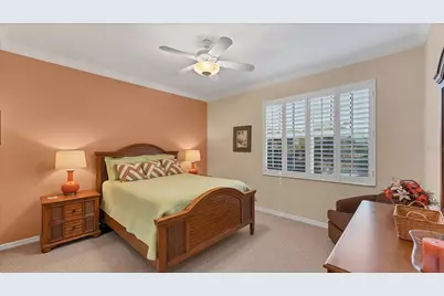 7106 Pine Valley Street, Bradenton, FL 34202 - Photo 40