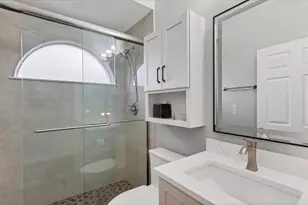 7106 Pine Valley St, Bradenton, FL 34202 - Photo 28