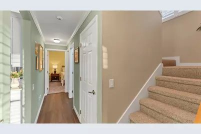 7106 Pine Valley Street, Bradenton, FL 34202 - Photo 34