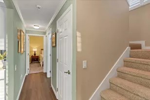 7106 Pine Valley St, Bradenton, FL 34202 - Photo 34