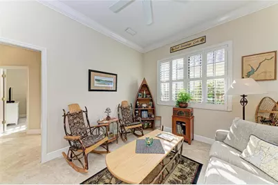 11417 Hawick Place, Lakewood Ranch, FL 34202 - Photo 32