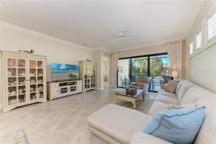 11417 Hawick Pl, Lakewood Ranch, FL 34202 - Photo 12