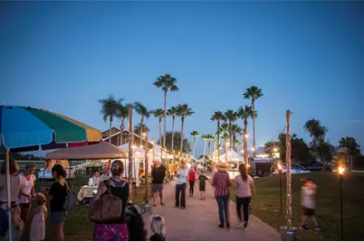 11417 Hawick Place, Lakewood Ranch, FL 34202 - Photo 62