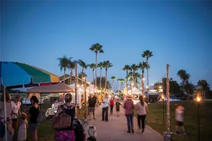 11417 Hawick Pl, Lakewood Ranch, FL 34202 - Photo 62
