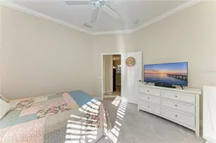 11417 Hawick Pl, Lakewood Ranch, FL 34202 - Photo 36