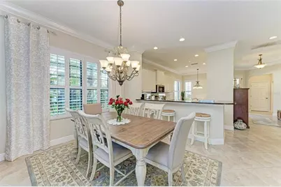 11417 Hawick Place, Lakewood Ranch, FL 34202 - Photo 16