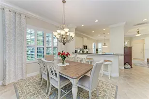 11417 Hawick Pl, Lakewood Ranch, FL 34202 - Photo 16