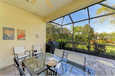 11417 Hawick Place, Lakewood Ranch, FL 34202 - Photo 40