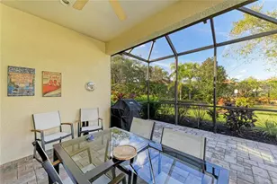 11417 Hawick Pl, Lakewood Ranch, FL 34202 - Photo 40