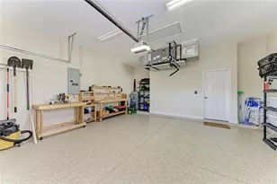 11417 Hawick Pl, Lakewood Ranch, FL 34202 - Photo 38