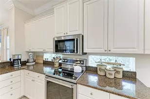 11417 Hawick Pl, Lakewood Ranch, FL 34202 - Photo 22