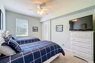 8406 Grand Estuary Trail, Bradenton, FL 34212 - Photo 16