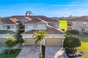 8406 Grand Estuary Trail, Bradenton, FL 34212 - Photo 4