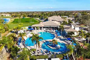 8406 Grand Estuary Trail, Bradenton, FL 34212 - Photo 24