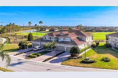 8406 Grand Estuary Trail #104, Bradenton, FL 34212 - Photo 2