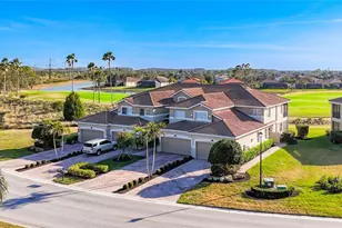 8406 Grand Estuary Trail, Bradenton, FL 34212 - Photo 2