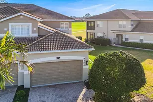 8406 Grand Estuary Trail, Bradenton, FL 34212 - Photo 1