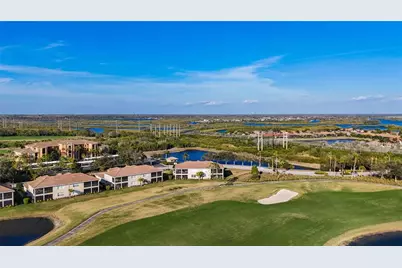 8406 Grand Estuary Trail #104, Bradenton, FL 34212 - Photo 22