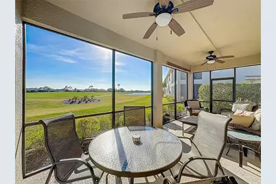 8406 Grand Estuary Trail #104, Bradenton, FL 34212 - Photo 20