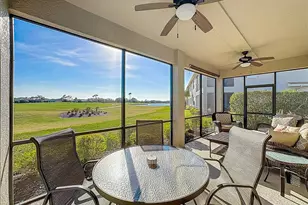 8406 Grand Estuary Trail, Bradenton, FL 34212 - Photo 20