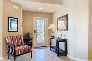 8406 Grand Estuary Trail, Bradenton, FL 34212 - Photo 6