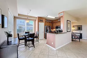 8406 Grand Estuary Trail, Bradenton, FL 34212 - Photo 12