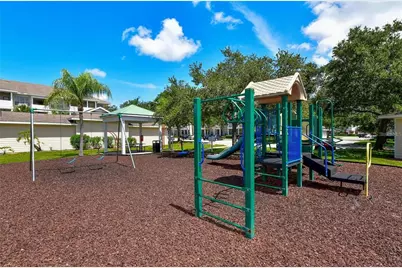 4802 51st Street W #1417, Bradenton, FL 34210 - Photo 34