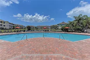4802 51st Street W, Bradenton, FL 34210 - Photo 28
