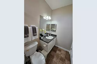 4802 51st Street W #1417, Bradenton, FL 34210 - Photo 20