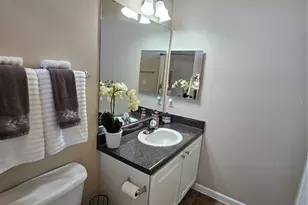 4802 51st Street W, Bradenton, FL 34210 - Photo 20