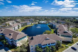 4802 51st Street W, Bradenton, FL 34210 - Photo 1