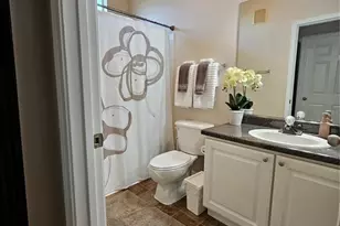 4802 51st Street W, Bradenton, FL 34210 - Photo 20