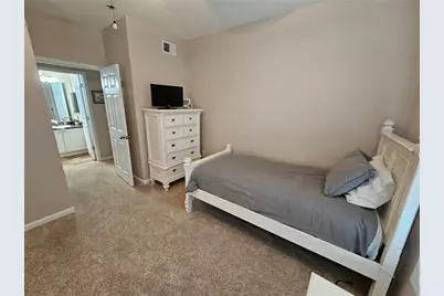 4802 51st Street W #1417, Bradenton, FL 34210 - Photo 16