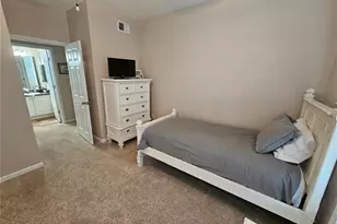 4802 51st Street W, Bradenton, FL 34210 - Photo 16