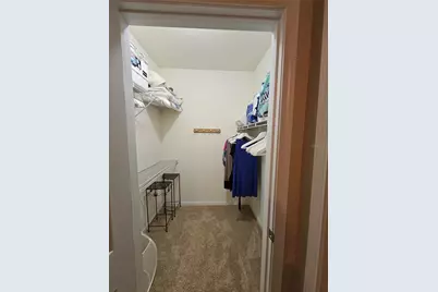 4802 51st Street W #1417, Bradenton, FL 34210 - Photo 12