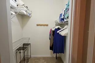 4802 51st Street W, Bradenton, FL 34210 - Photo 12