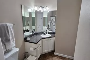 4802 51st Street W, Bradenton, FL 34210 - Photo 12
