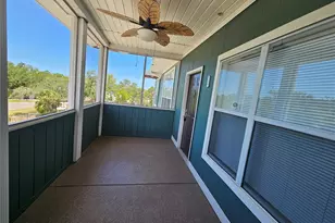 4802 51st Street W, Bradenton, FL 34210 - Photo 24