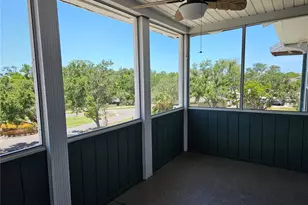 4802 51st Street W, Bradenton, FL 34210 - Photo 22