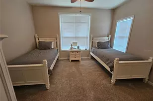 4802 51st Street W, Bradenton, FL 34210 - Photo 14