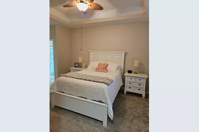 4802 51st Street W #1417, Bradenton, FL 34210 - Photo 8