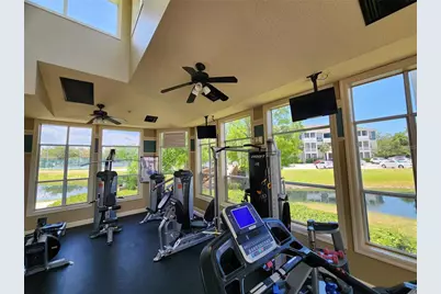 4802 51st Street W #1417, Bradenton, FL 34210 - Photo 32