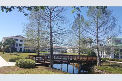 4802 51st Street W #1417, Bradenton, FL 34210 - Photo 24