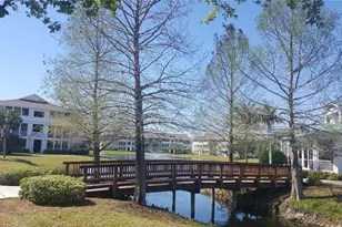 4802 51st Street W, Bradenton, FL 34210 - Photo 24