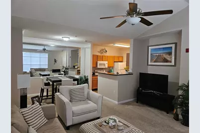 4802 51st Street W #1417, Bradenton, FL 34210 - Photo 6