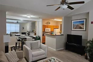 4802 51st Street W, Bradenton, FL 34210 - Photo 6