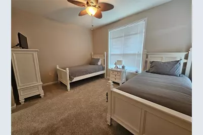 4802 51st Street W #1417, Bradenton, FL 34210 - Photo 14