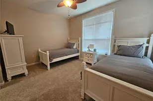 4802 51st Street W, Bradenton, FL 34210 - Photo 14