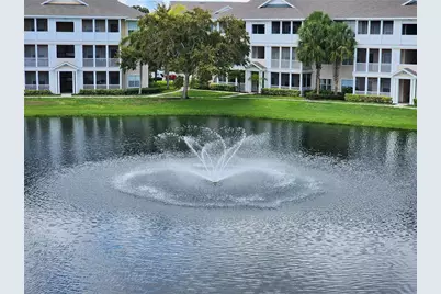 4802 51st Street W #1417, Bradenton, FL 34210 - Photo 36